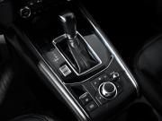 Mazda CX-5 II Санкт-Петербург  - изображение 35