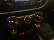 Kia Rio IV Челябинск  - изображение 41