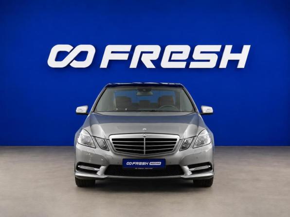 Mercedes-Benz E-Класс IV (W212 S212 C207) с пробегом 2012 года, цена 2 444 444 рубля, 105150 км, седан, Автокод Объявления