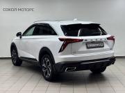 Haval F7 II Ростов-на-Дону  - изображение 26