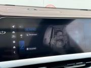 Geely Monjaro I Екатеринбург  - изображение 63