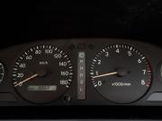 Toyota Ipsum I (M10) Екатеринбург  - изображение 30