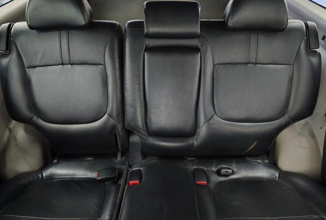 Mitsubishi Pajero Sport II Рестайлинг с пробегом 2014 года, цена 1 530 000 рублей, 313389 км, внедорожник, Автокод Объявления