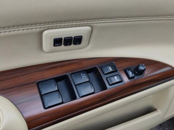 Nissan Teana II (J32) Рестайлинг с пробегом 2011 года, цена 854 000 рублей, 220768 км, седан, Автокод Объявления
