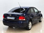 Volkswagen Polo V Балашиха  - изображение 21