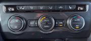 Volkswagen Tiguan II Альметьевск  - изображение 49