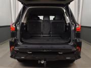 Lexus LX III Рестайлинг 2 Кемерово  - изображение 57