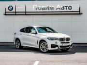 BMW X6 II (F16) Магнитогорск  - изображение 47