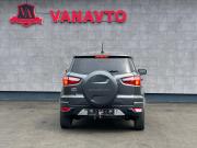 Ford EcoSport II Альметьевск  - изображение 15