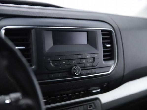Peugeot Traveller I с пробегом 2020 года, цена 2 590 000 рублей, 141257 км, минивэн, Автокод Объявления