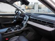 Geely Atlas II Москва  - изображение 35