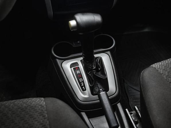 Datsun on-DO I с пробегом 2018 года, цена 599 000 рублей, 96692 км, седан, Автокод Объявления