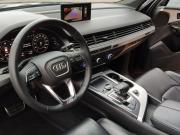 Audi Q7 II (4M) Екатеринбург  - изображение 54