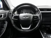 Chery Tiggo 4 I Рестайлинг Ульяновск  - изображение 32