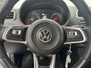 Volkswagen Polo V Рестайлинг Воронеж  - изображение 42