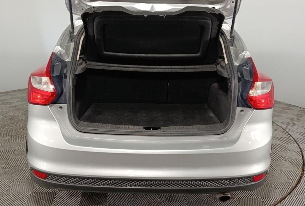 Ford Focus III Волгоград  - изображение 17