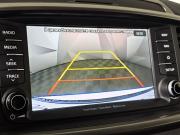 Kia Sorento III Prime Рестайлинг Москва  - изображение 40
