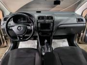 Volkswagen Polo V Рестайлинг Ставрополь  - изображение 33