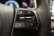 Kia Sorento III Prime Рестайлинг Крым  - изображение 48