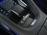 Mercedes-Benz GLE II (V167) Рестайлинг Москва  - изображение 55