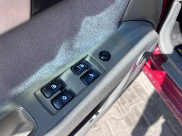 Chevrolet Lacetti I с пробегом 2008 года, цена 368 000 рублей, 191387 км, седан, Автокод Объявления