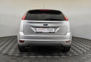 Ford Focus II Рестайлинг Нижний Новгород  - изображение 20