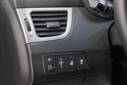Hyundai Elantra V (MD) Омск  - изображение 34