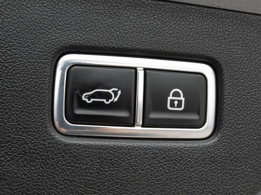 Kia Sorento IV Краснодар  - изображение 24