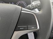 Hyundai Solaris II Рестайлинг Москва  - изображение 50