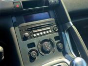 Peugeot 3008 I Таганрог  - изображение 49