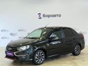 Lada (ВАЗ) Granta I Рестайлинг Ставрополь  - изображение 16