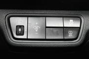 Kia Cerato IV Пермь  - изображение 38