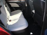 Haval Jolion I Нижний Новгород  - изображение 40