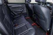 Haval F7x I Казань  - изображение 24