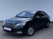 Geely Emgrand EC7 Москва  - изображение 16