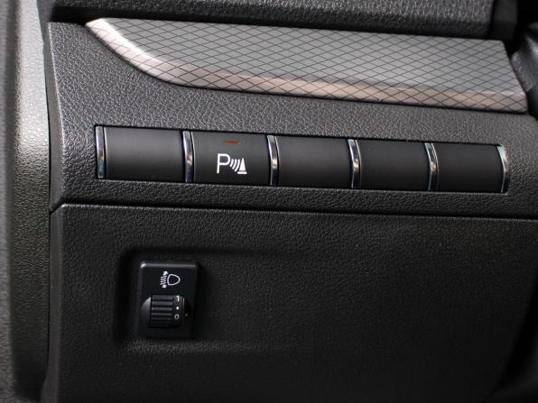 Lada (ВАЗ) Vesta I Рестайлинг (NG) с пробегом 2026 года, цена 1 600 000 рублей, 80 км, седан, Автокод Объявления