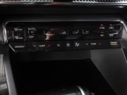 Kia K5 III Минеральные Воды  - изображение 33