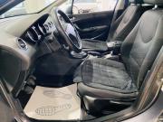 Peugeot 408 I Миасс  - изображение 36