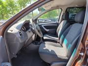 Renault Duster I Чебоксары  - изображение 42