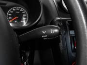 Lada (ВАЗ) Granta I Минеральные Воды  - изображение 30