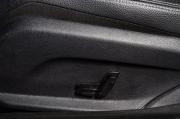 Mercedes-Benz C-Класс IV (W205) Сургут  - изображение 28