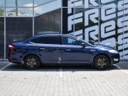 Ford Mondeo IV Краснодар  - изображение 25