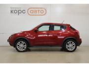 Nissan Juke I Коломна  - изображение 19