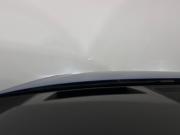 Audi S6 V (C8) Ростов-на-Дону  - изображение 41