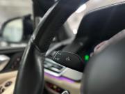BMW X5 IV (G05/G18) Набережные Челны  - изображение 80