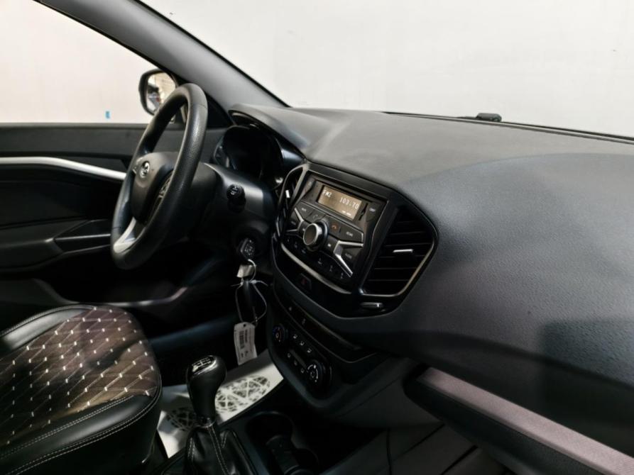 Lada (ВАЗ) Vesta I Курск  - изображение 7