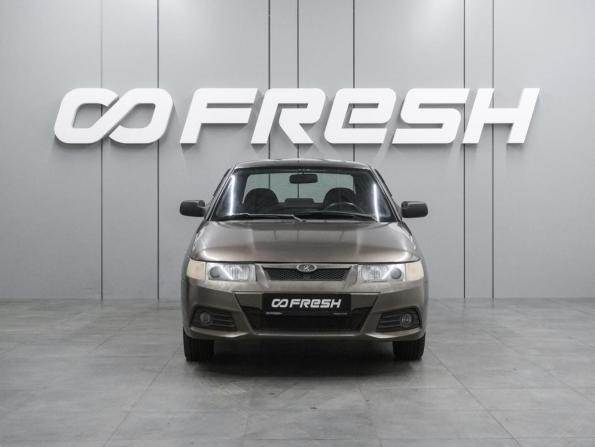 Lada (ВАЗ) 2110 с пробегом 2012 года, цена 259 000 рублей, 275345 км, седан, Автокод Объявления