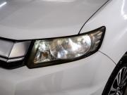 Honda Freed I Рестайлинг 2 Иркутск  - изображение 45