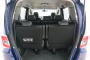 Honda Freed I Рестайлинг 2 Красноярск  - изображение 36