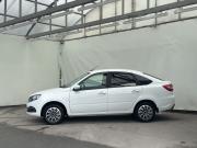 Lada (ВАЗ) Granta I Рестайлинг Липецк  - изображение 26